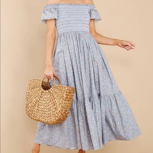 Used twice. In great condition!